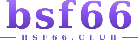 bsf66 logo